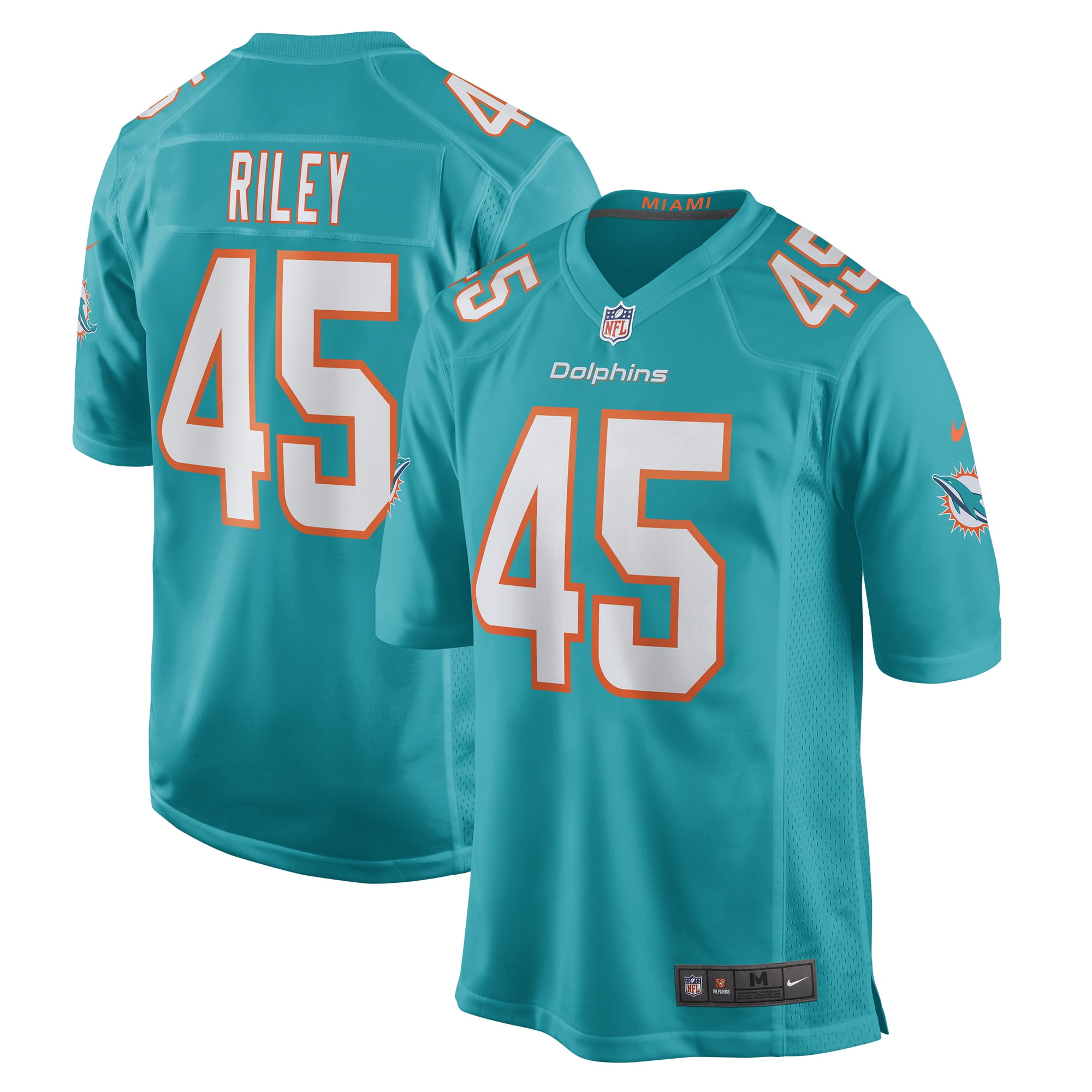 Nike Miami Dolphins No97 Jordan Phillips Olive/Camo Youth Stitched NFL Limited 2017 Salute to Service Jersey