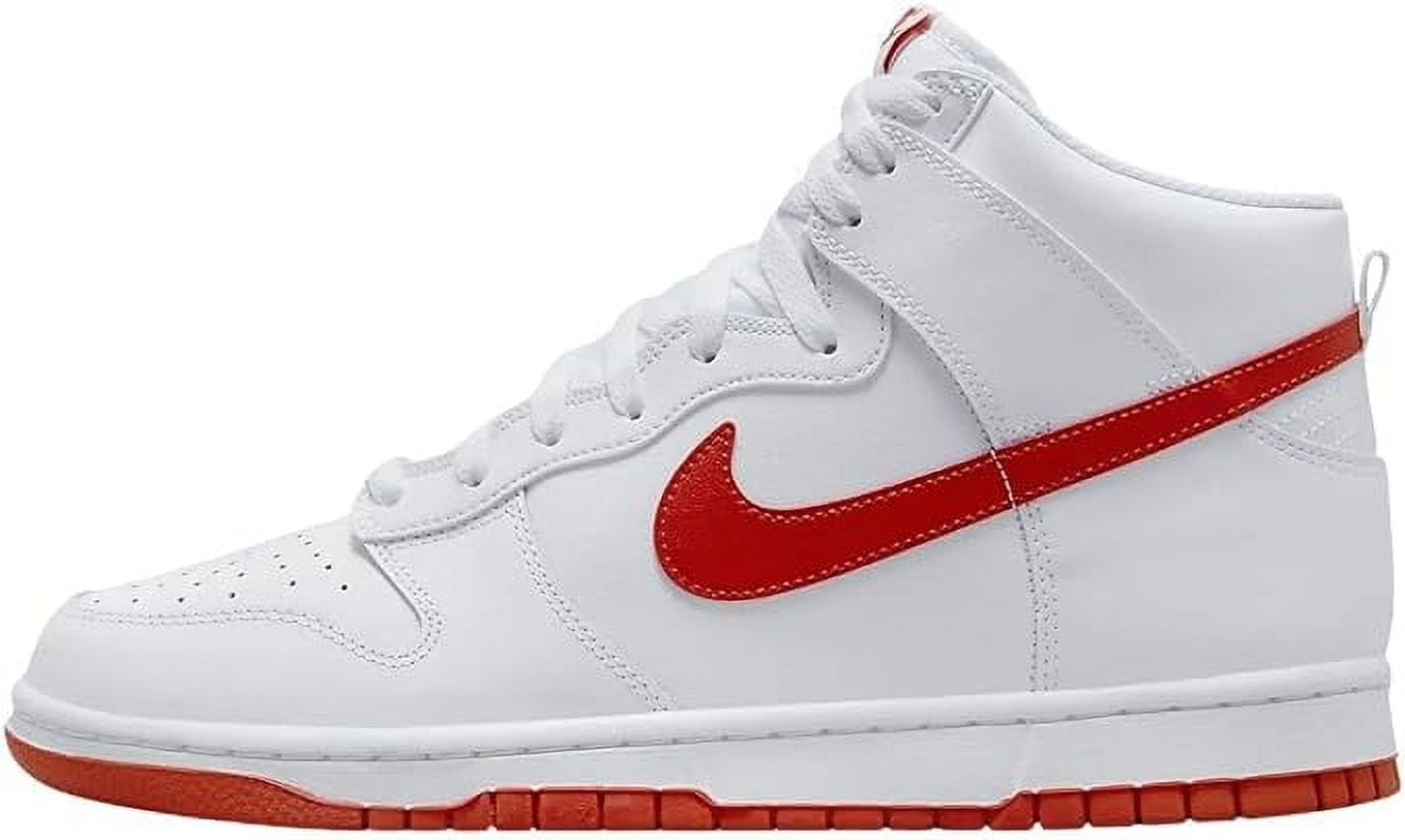 nike dunk high for men