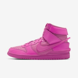 Men's) Air Jordan Retro 'Grape' (2025) HQ7978-100
