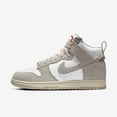 thumbnail image 1 of (Men's) Nike Dunk High x Notre 'Light Orewood Brown' (2021) CW3092-100, 1 of 8