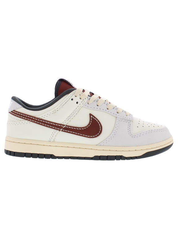 Men's Nike Dunk Low (IM6670-202) - 8