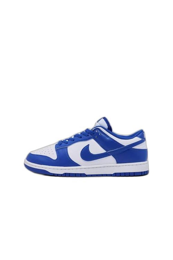 Men's Nike Dunk Low 'Kentucky' (HF5441-112) - 10