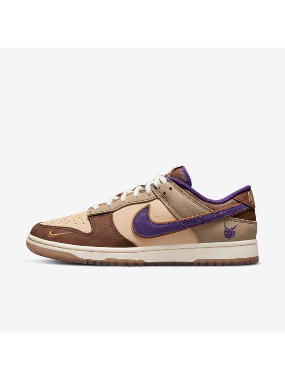 (Men's) Nike Dunk Low PRM 'Setsubun' (2023) DQ5009-268