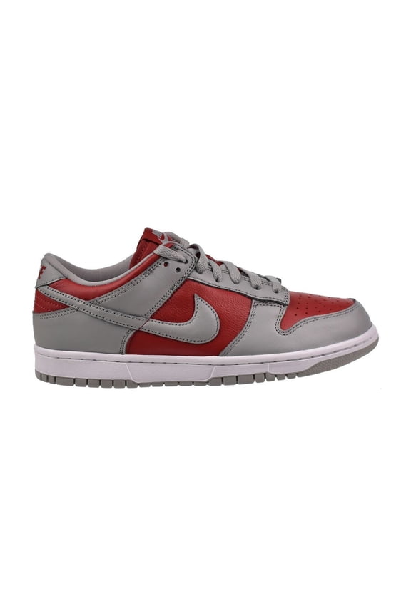Dunk Low QS CO.JP Reverse Ultraman Men's Shoes Varsity Red fq6965-600