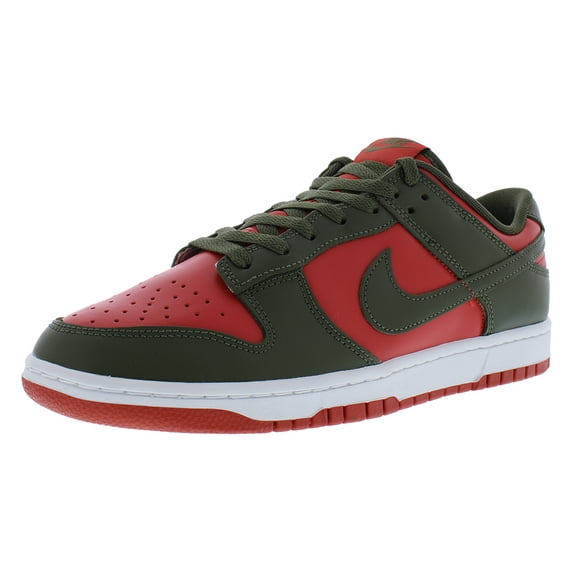 Nike Dunk Low Retro Bttys Mens Style : Dv0833