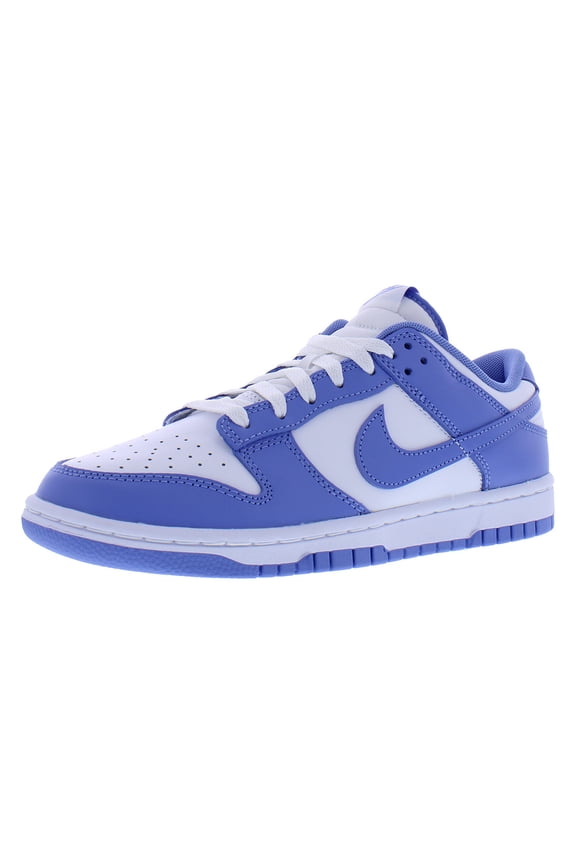 (Men's) Nike Dunk Low Retro BTTYS 'Polar Blue' (2023) DV0833-400