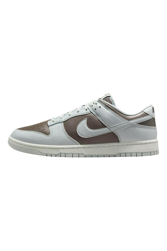 Men's Nike Dunk Low Retro Cave Stone/Pure Platinum (HF5441 202) - 10