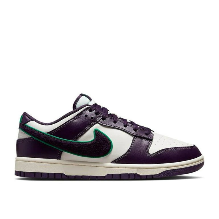 Men's Nike Dunk Low Retro 