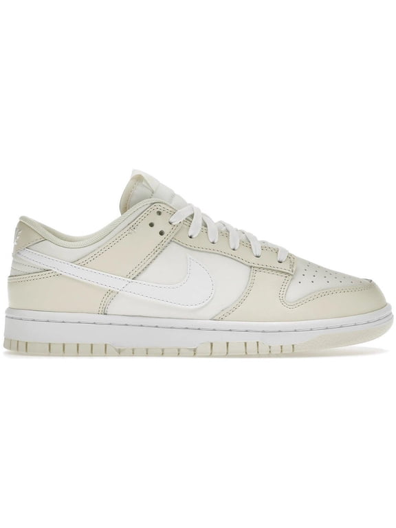 Dunk Low Coconut Milk