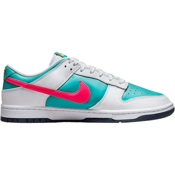 SHOE POM POM DUSTY TEAL SMALL SHOE POM POM DUSTY TEAL SMALL