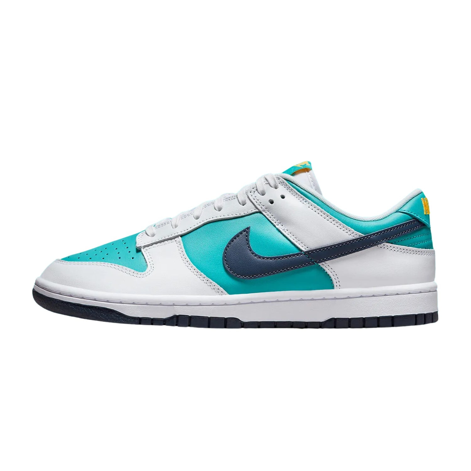 Nike Men's Dunk Low Retro 'Panda' Shoes 2021, Style DD1391 Nike Men's Dunk Low Retro 'Panda' Shoes 2021, Style DD1391