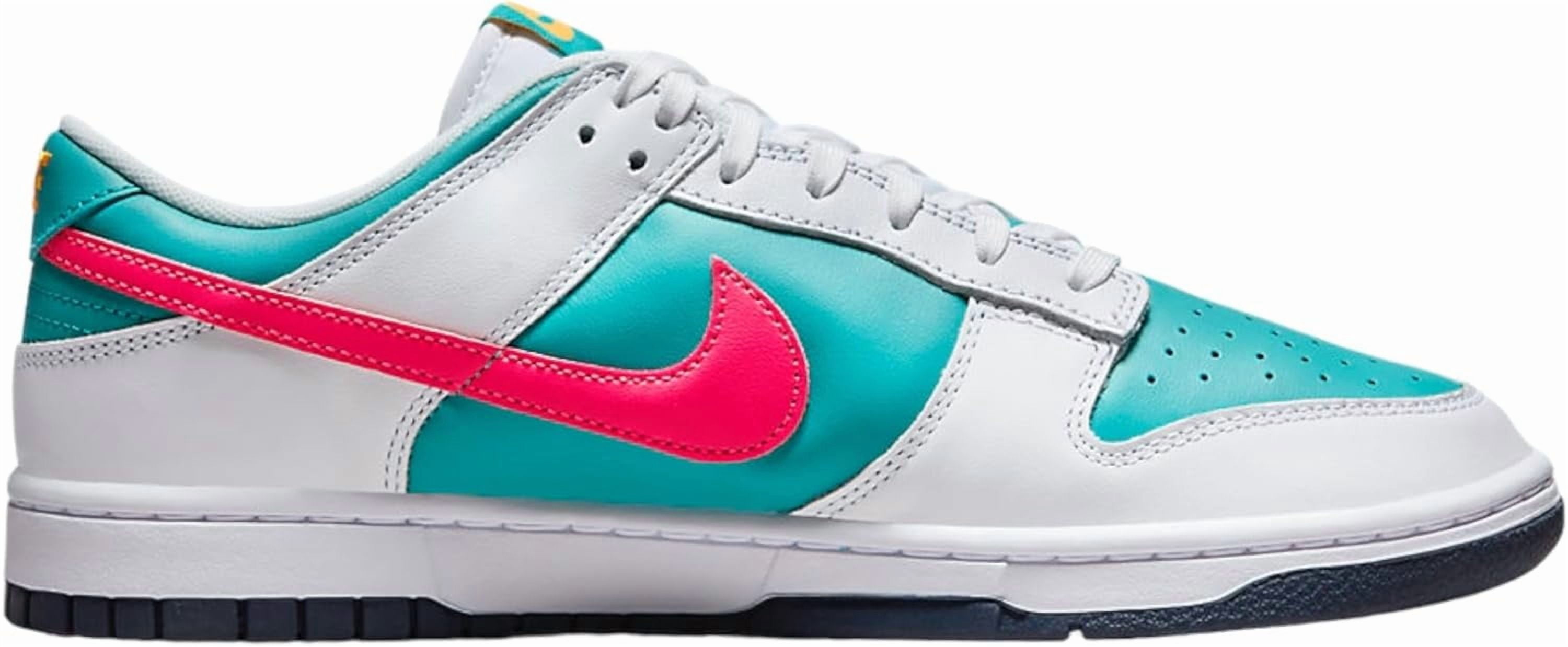 Men-s-Nike-Dunk-Low-Retro-  display picture 2