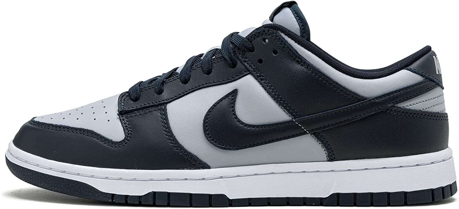 Walmart nike mens sb dunks clearance low
