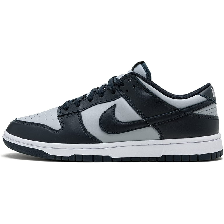 Walmart nike mens sb dunks clearance low