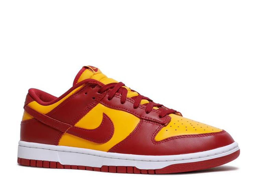 Men's Nike Dunk Low Retro 