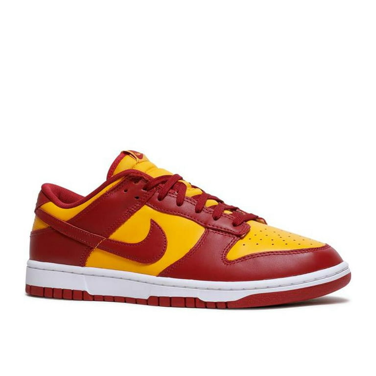 Men's Nike Dunk Low Retro 