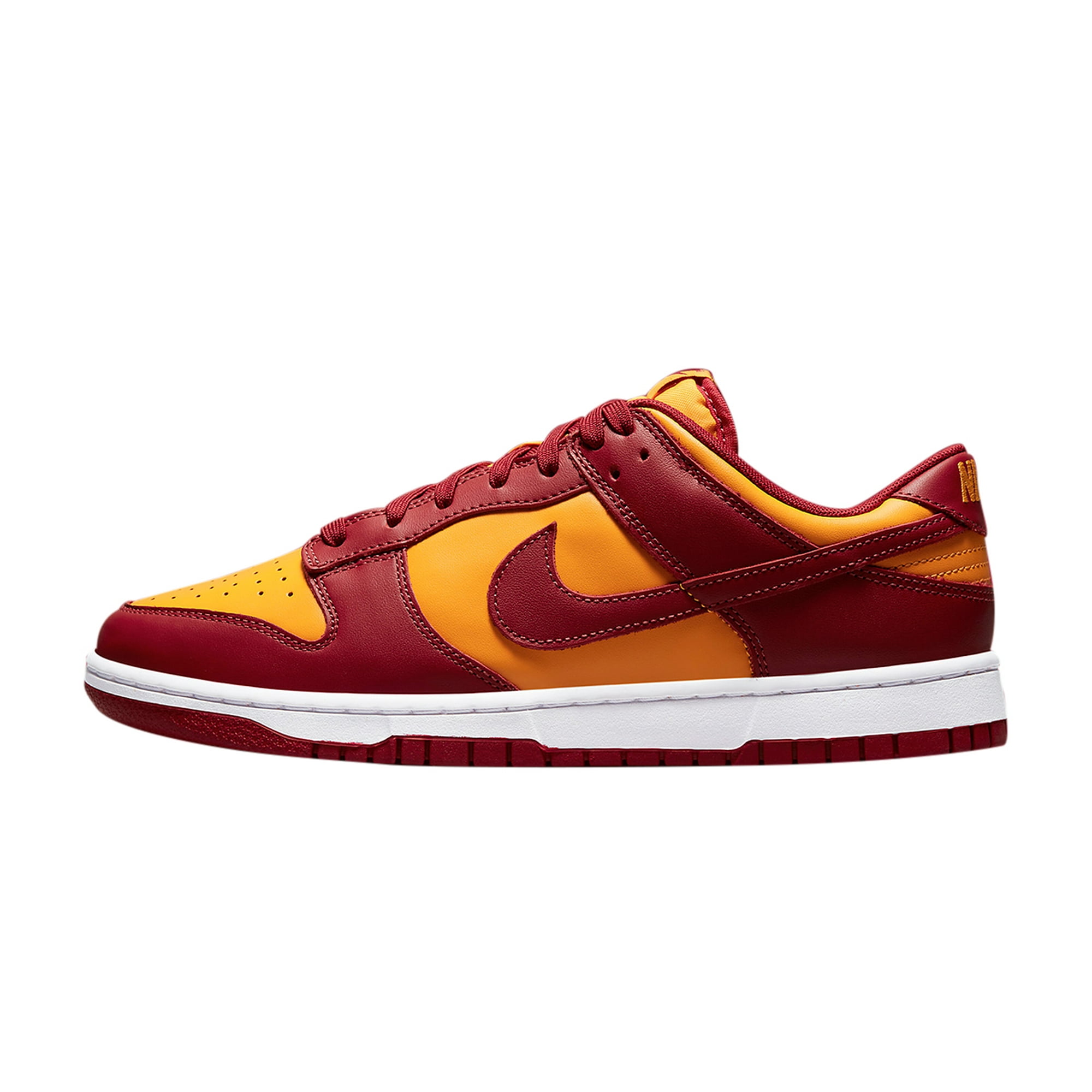 Men's Nike Dunk Low Retro 