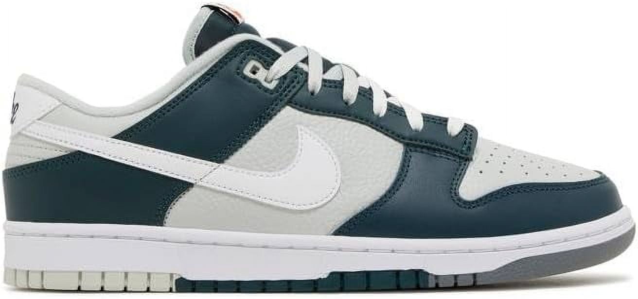 nike dunk low mens 9.5
