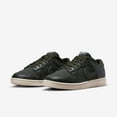thumbnail image 1 of Men's Nike Dunk Low Retro PRM Sequoia/Sequoia-Lt Orewood Brown (DZ2538 300) - 10.5, 1 of 8
