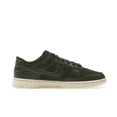 thumbnail image 1 of Men's Nike Dunk Low Retro PRM Sequoia/Sequ-Lt Orewood Brown (DZ2538 300) - 9, 1 of 5