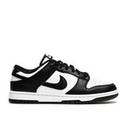 (Men's) Nike Dunk Low Retro 'Panda' (2021) DD1391-100 price history and forecast - Nike DD1391-100