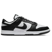 (Men's) Nike Dunk Low Retro 'Panda' (2021) DD1391-100