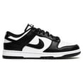 thumbnail image 1 of (Men's) Nike Dunk Low Retro 'Panda' (2021) DD1391-100, 1 of 4