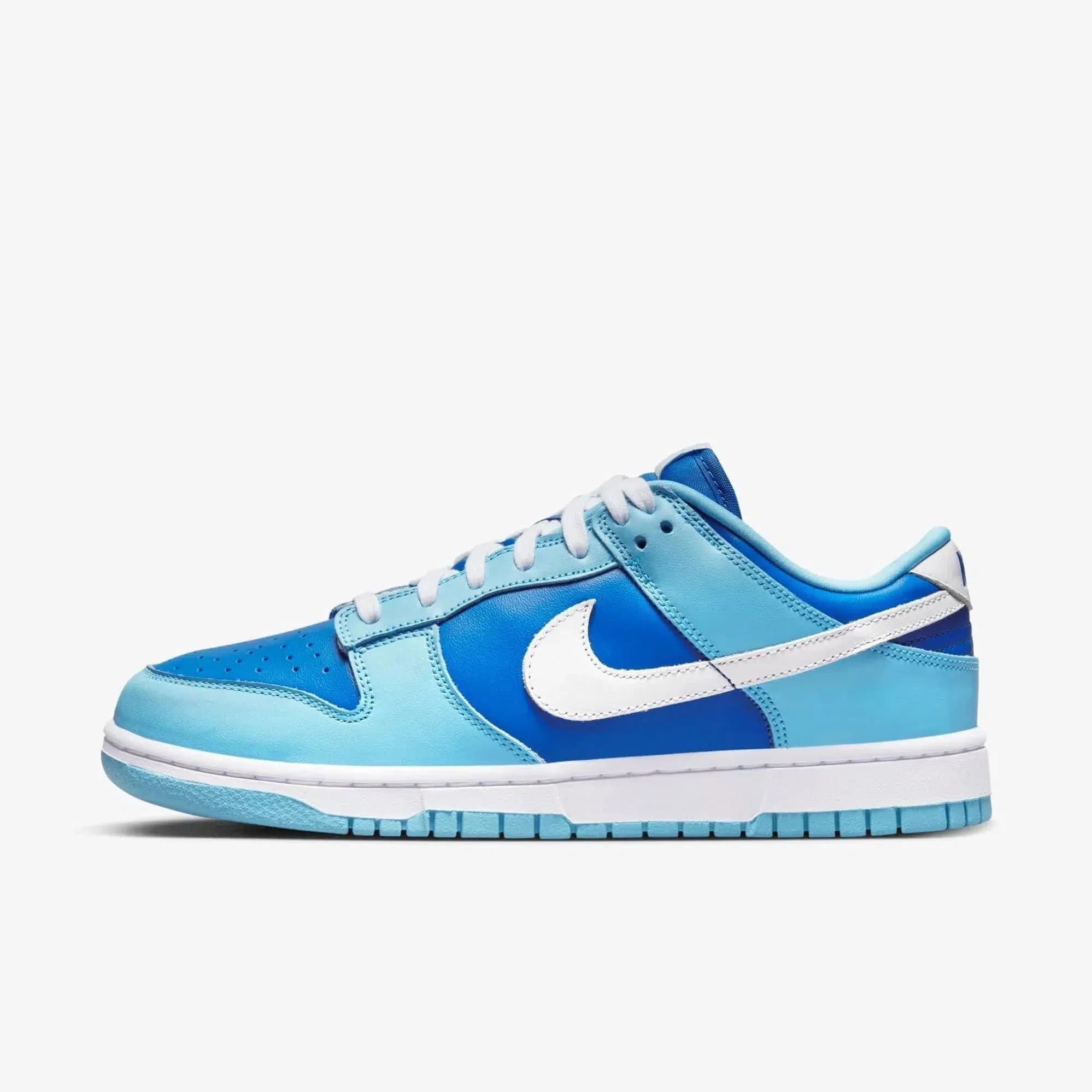 nike air dunks