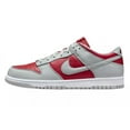 thumbnail image 1 of (Men's) Nike Dunk Low QS CO.JP 'Reverse Ultraman' (2024) FQ6965-600, 1 of 4