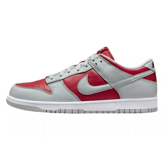 (Men's) Nike Dunk Low QS CO.JP 'Reverse Ultraman' (2024) FQ6965-600