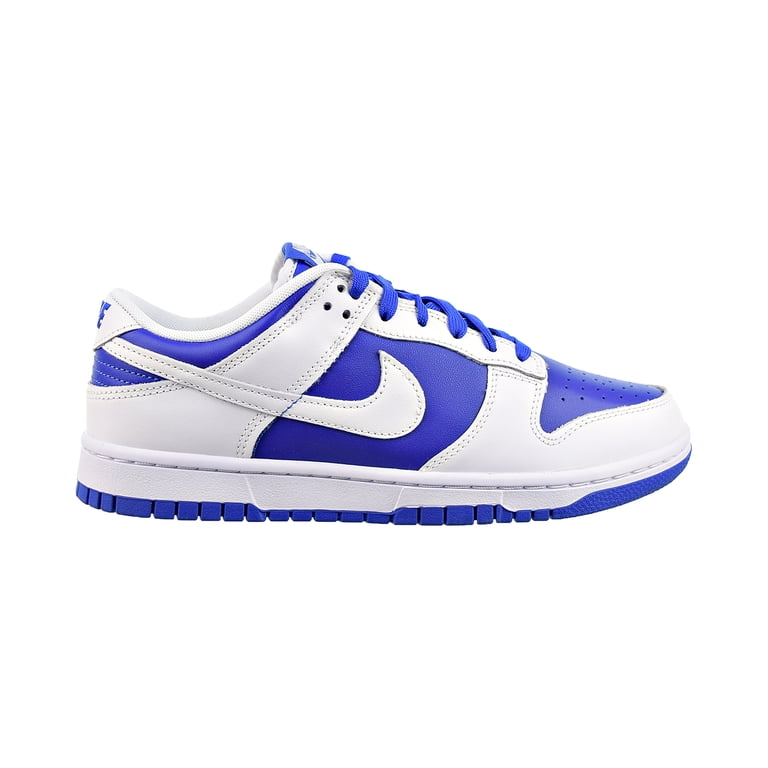 Nike Dunk Low Retro Men display picture 2