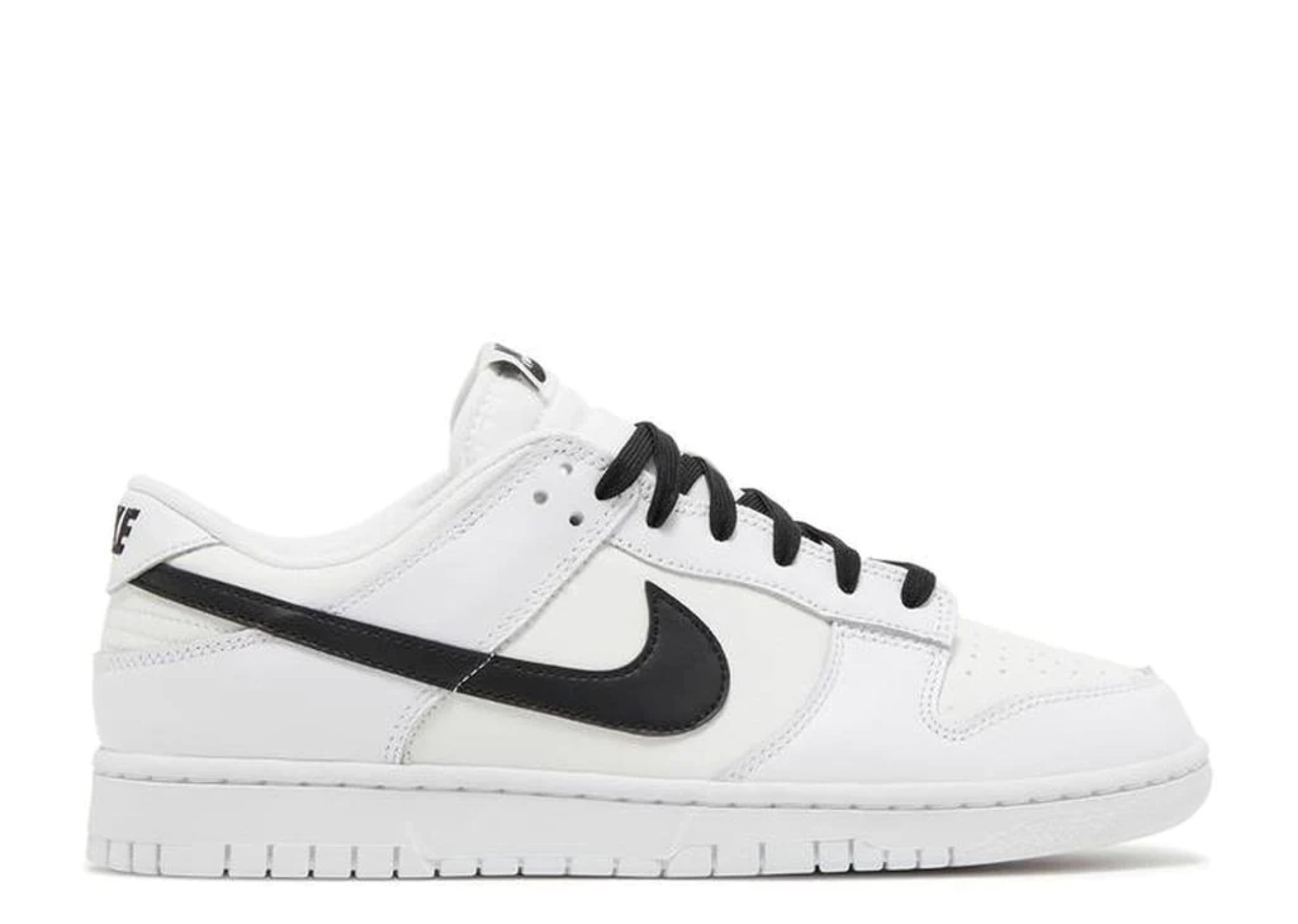 Panda Nike Sb Dunk Hombre Precio Tenis De Skateboarding Nike SB