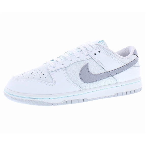 Nike Dunk Low Retro Se Mens Style : Hq3619