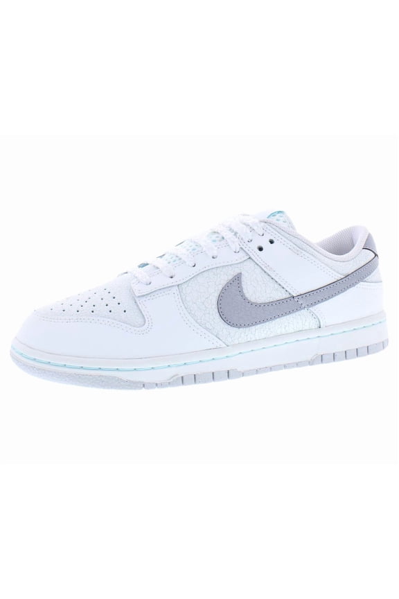 Dunk Low Retro Se Mens Style : Hq3619
