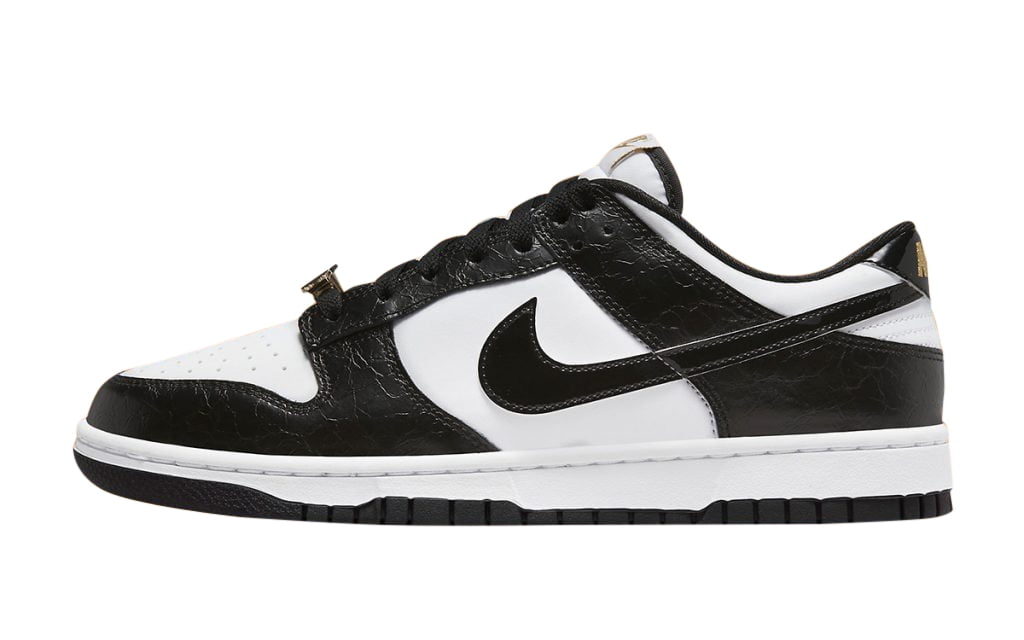 Men's Nike Dunk Low Retro SE 