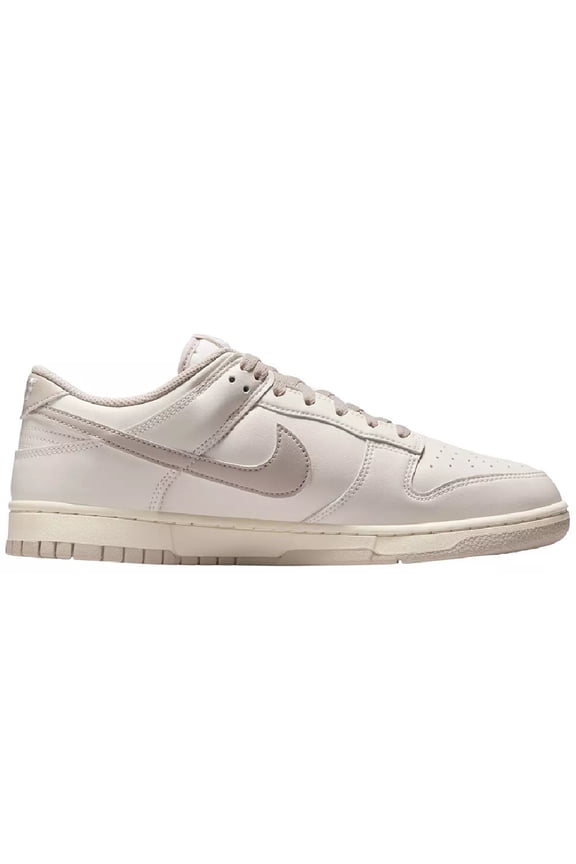 Men's Nike Dunk Low 'Soft Wear' (HF5441-007) - 10.5