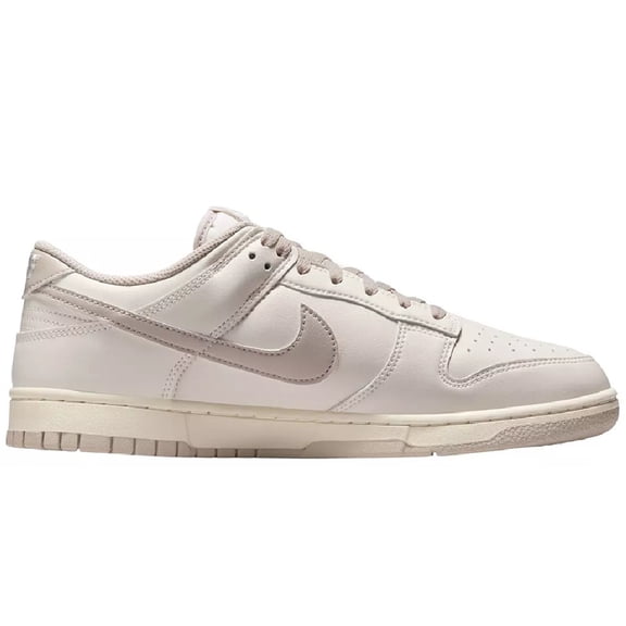 Men's Nike Dunk Low 'Soft Wear' (HF5441-007) - 10