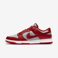 thumbnail image 1 of (Men's) Nike Dunk Low Retro 'UNLV' (2021) DD1391-002, 1 of 8