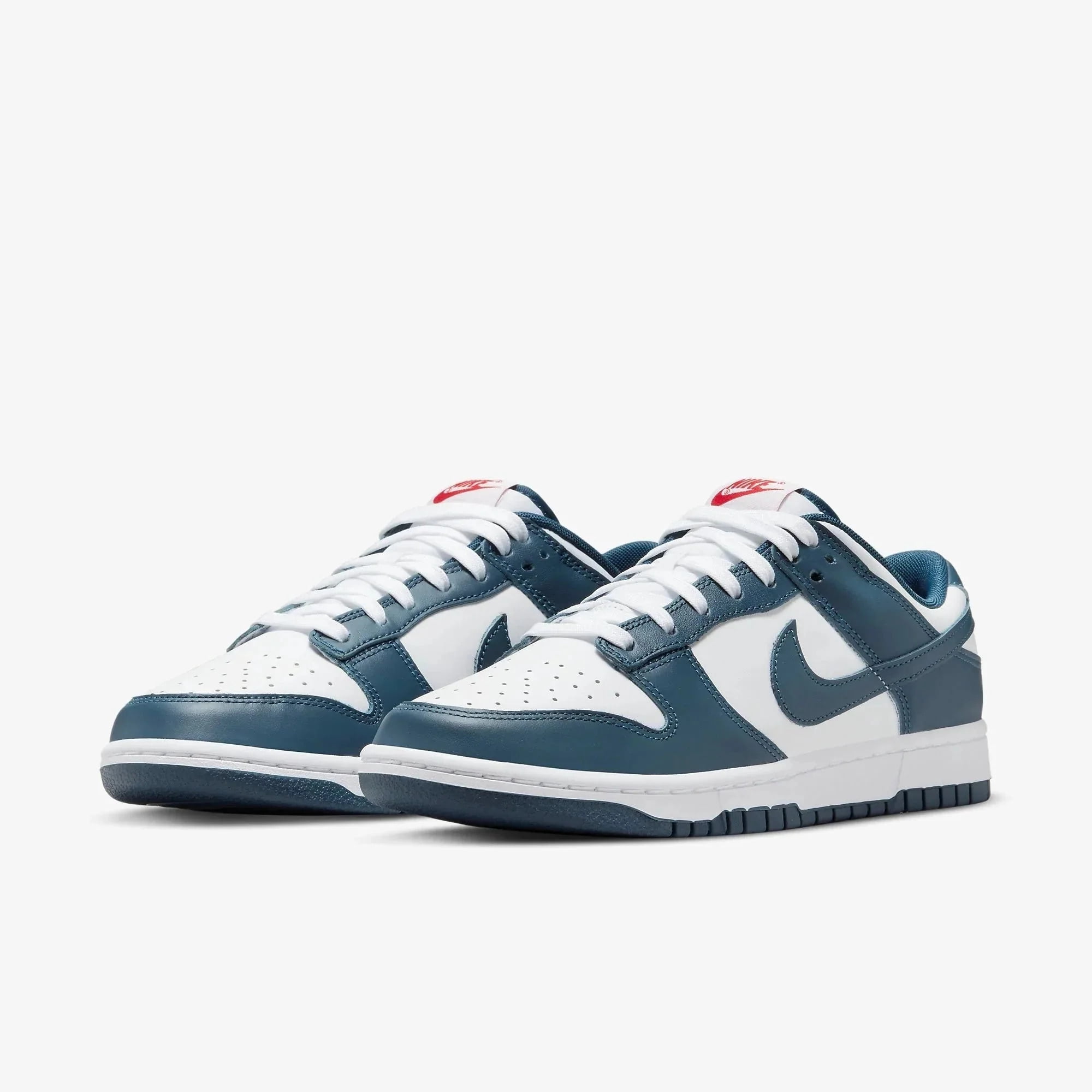 Nike Dunk Low USC Men\'s Size 13 DD1391-602 NWOB Nike Dunk Low USC | DD1391-602 | Satın Al | sutore - Buy Online main image 3