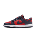 thumbnail image 1 of Men's Nike Dunk Low Retro University Red/Obsidian-White (DV0833 601) - 11.5, 1 of 5
