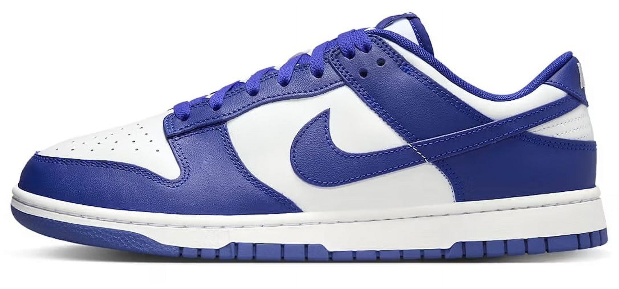 Nike Dunk Low Retro  Mens Style : Dv0833