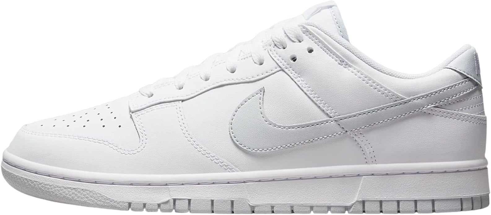 nike dunk low mens 9.5