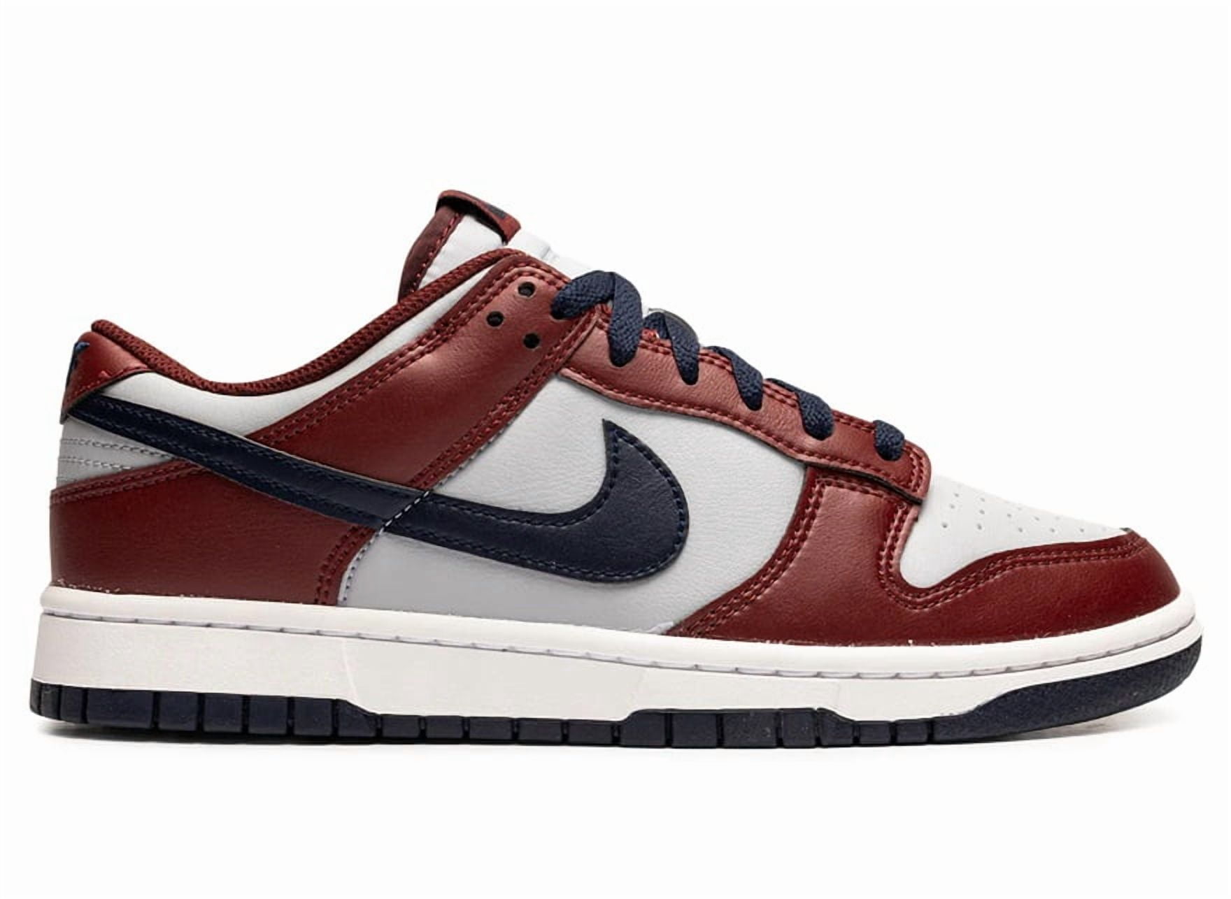Men-s-Nike-Dunk-Low-Retro-Wolf 