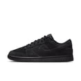 thumbnail image 1 of Men's Nike Dunk Low SE 'Black Cat' (IB6651-001) - 13, 1 of 2