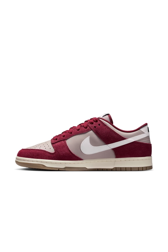 Men's Nike Dunk Low SE 'College Grey' (IB6399-004) - 11.5