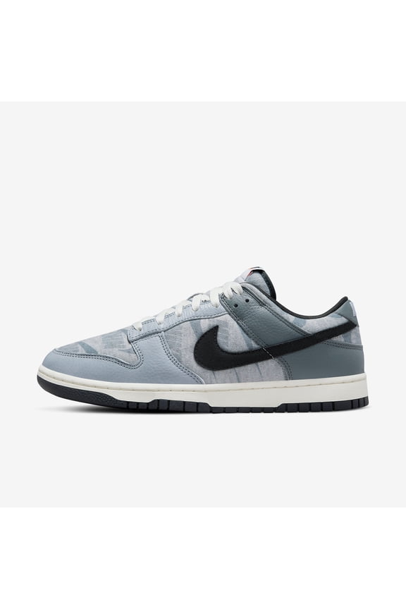 (Men's) Nike Dunk Low SE 'Copy Paste' (2022) DQ5015-063