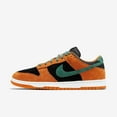 thumbnail image 1 of (Men's) Nike Dunk Low SP 'Ceramic' (2020) DA1469-001, 1 of 5