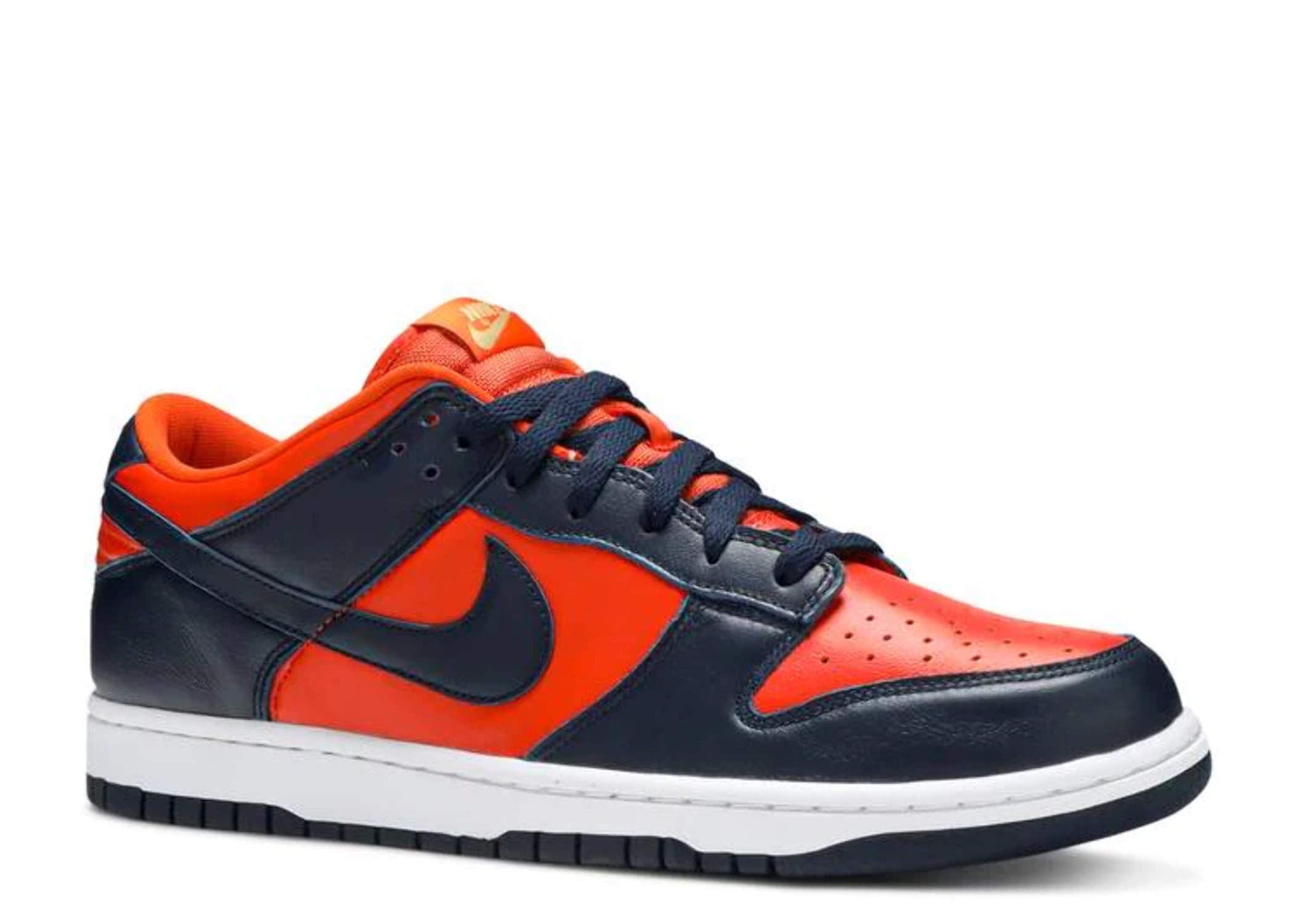 Men s Nike Dunk Low SP Champs Colors 2020 CU1727 800