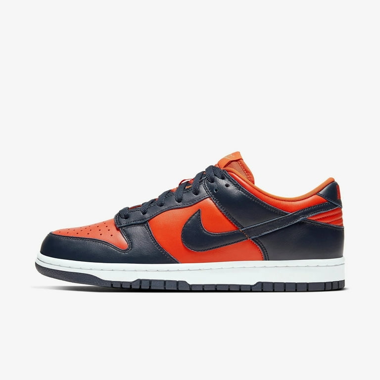 Nike dunks clearance walkmart
