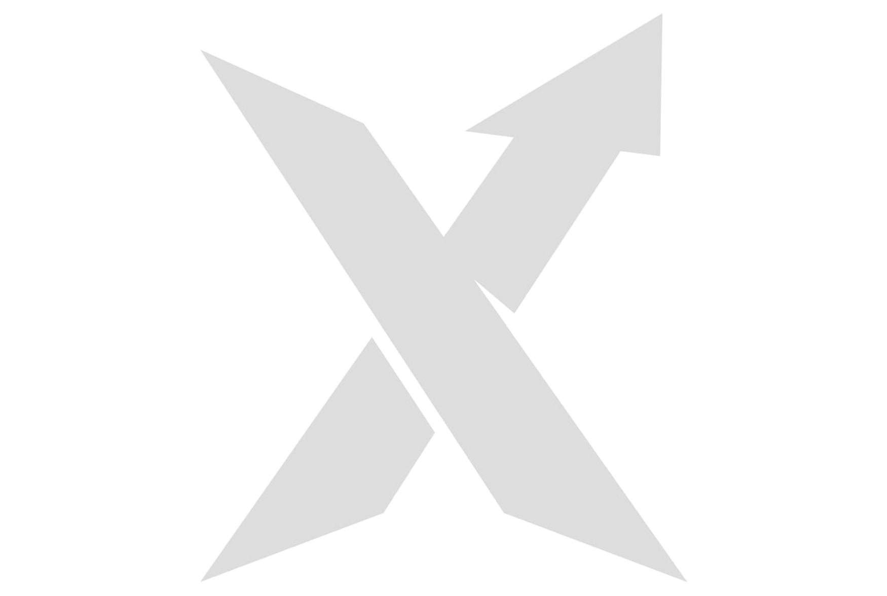 dunk low sp st john's